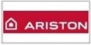 ariston