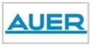 auer