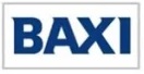 baxi