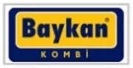 baykan