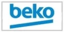 beko