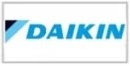 daikin