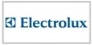 electrolux