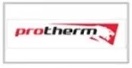 protherm